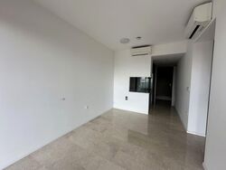 Avenue South Residence (D3), Apartment #559206091